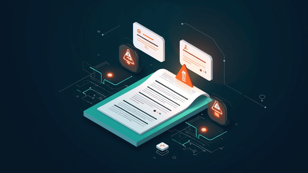 Impôts 2026 : pourquoi utiliser ChatGPT ou Gemini pour sa déclaration est dangereux