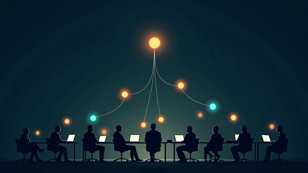 L’intelligence artificielle transforme l’expérience collaborateur malgré un déficit d’écoute des directions