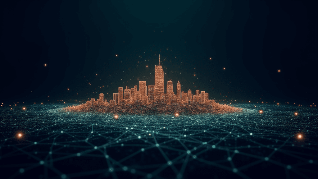 Le Québec mobilise des fonds pour faire de Montréal un leader mondial de l’intelligence artificielle