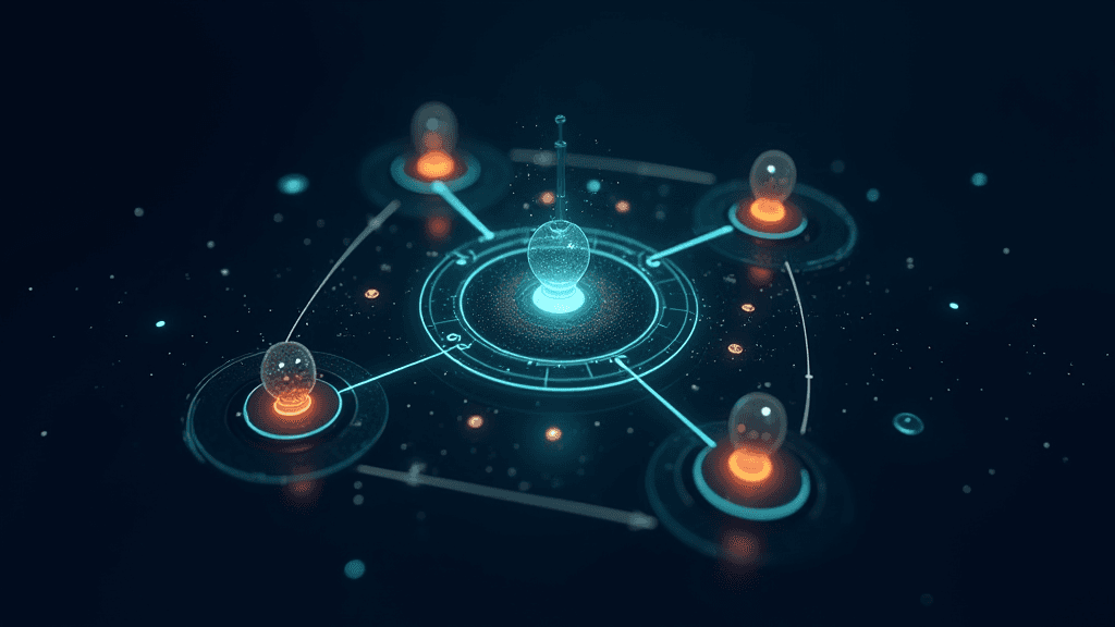 Comment HubSpot révolutionne le marketing avec l’IA ?