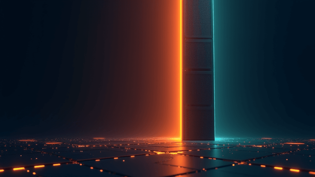 OpenAI affirme à ses investisseurs que son infrastructure lui donne un avantage sur Anthropic