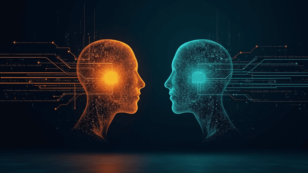 OpenAI travaille sur un modèle de cybersécurité destiné à concurrencer Mythos d’Anthropic