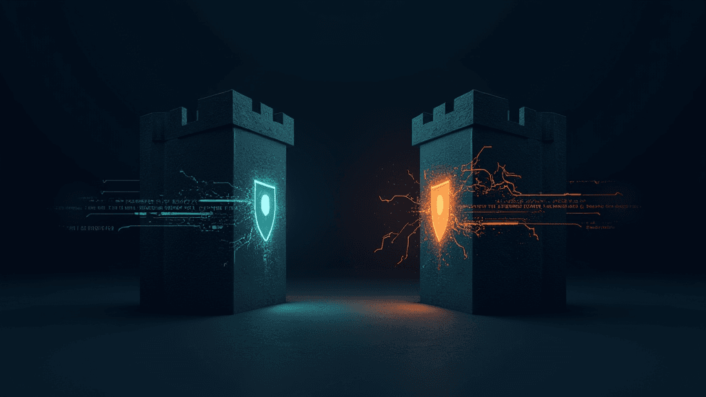 Cybersécurité : OpenAI réplique à Anthropic avec un outil secret et « ultra-puissant