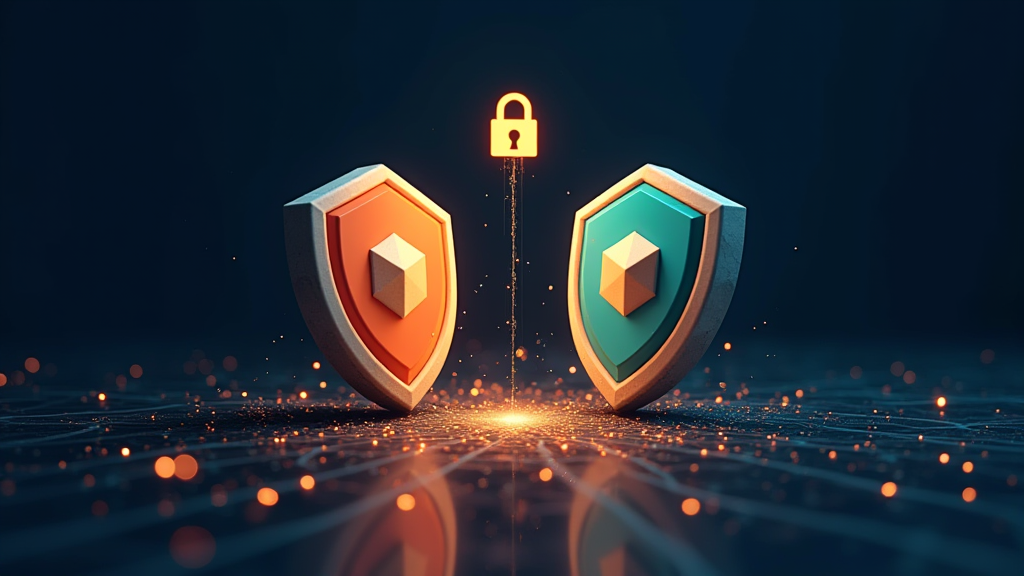 Cybersécurité : OpenAI réplique à Anthropic avec un outil secret et « ultra-puissant