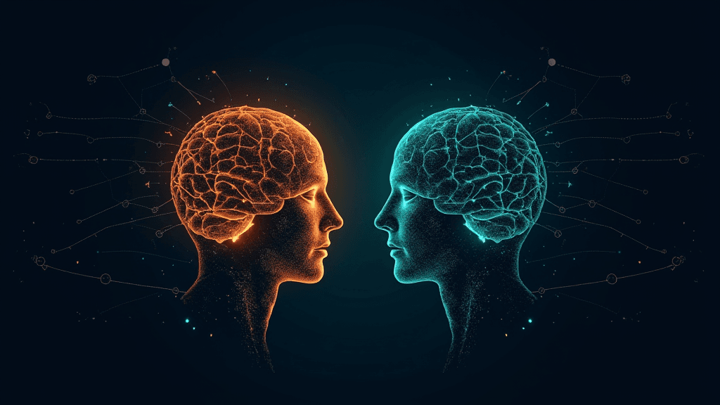 OpenAI aussi a son moment Mythos… et assure sa com’ face à Anthropic