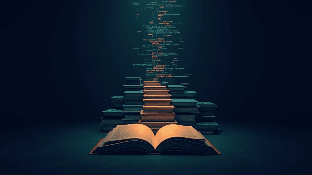 Comment un programmeur autodidacte est devenu le père de Claude Code