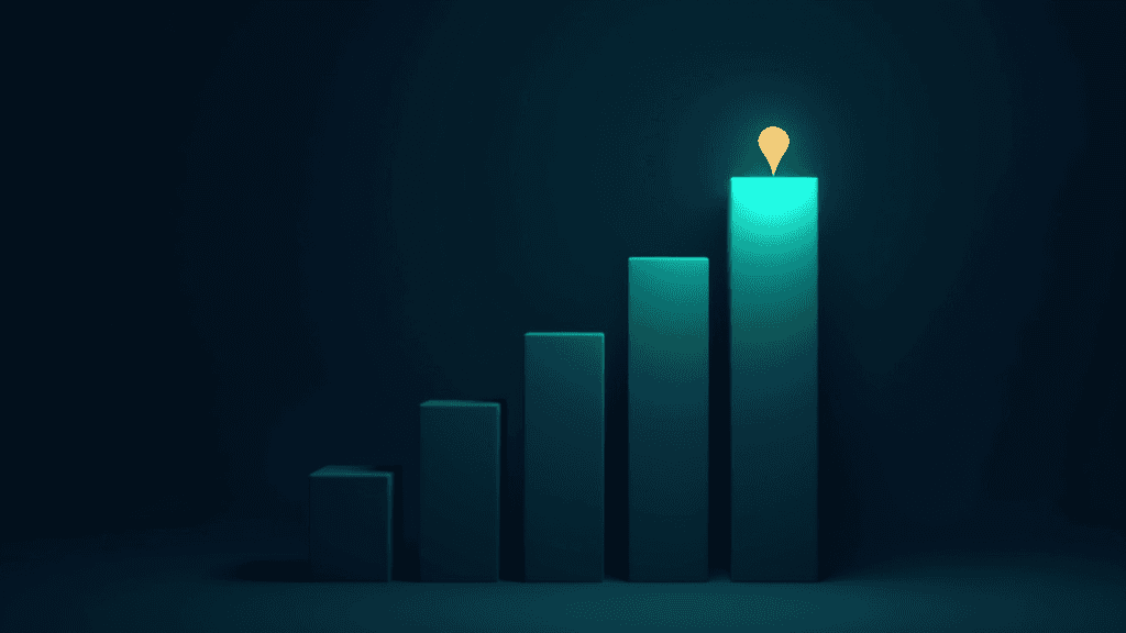 “Meilleure IA française”… vraiment ? Mistral AI est ridiculement bas dans le classement LMArena