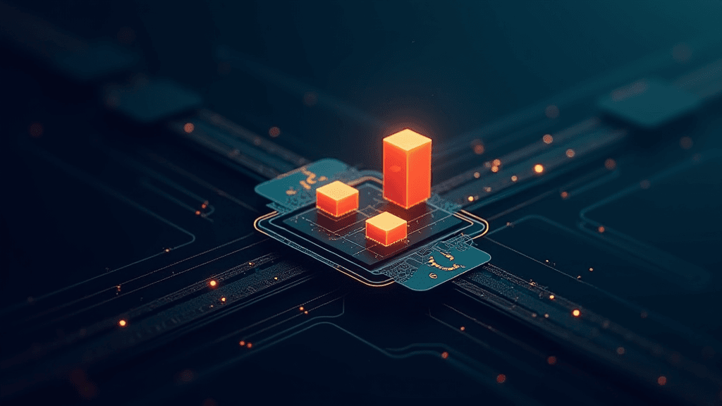 NVIDIA lance AITune : un outil open source qui identifie automatiquement le backend d'inférence le plus rapide pour tout modèle PyTorch