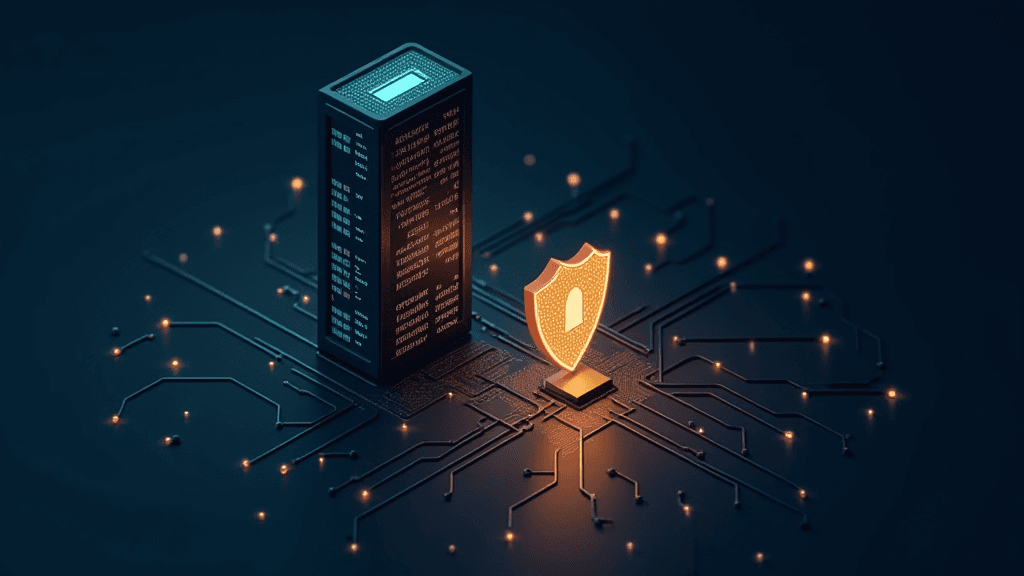 Cisco en négociations pour acquérir la startup de sécurité IA Astrix pour au moins 250 millions de dollars