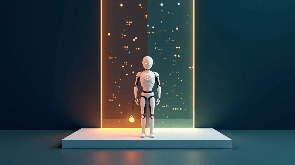 Les credentials des agents IA coexistent avec du code non fiable : deux architectures délimitent le périmètre de risque