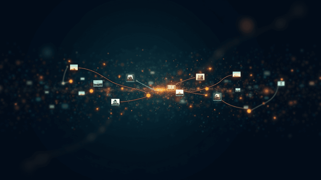 Alibaba lance VimRAG, un framework RAG multimodal avec graphe de mémoire pour les grands contextes visuels