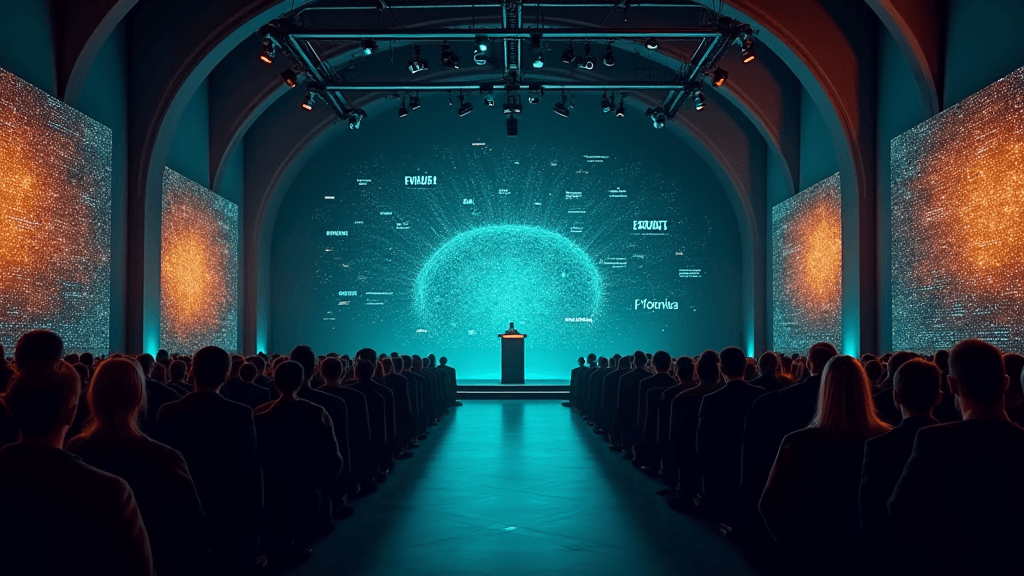 AI Engineer Europe 2026