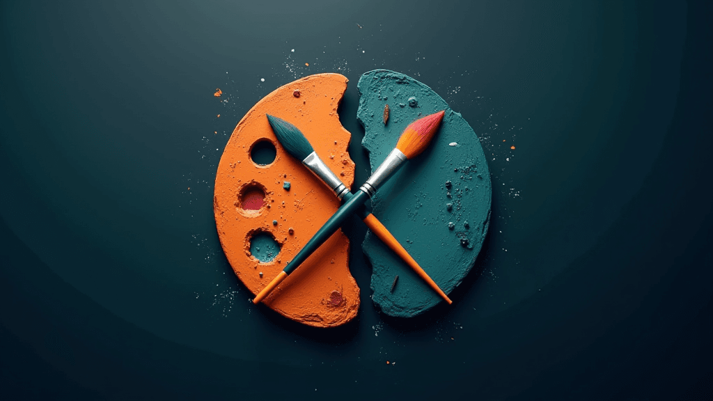 L'article sur l'IA n'a pas besoin d'illustrations générées par l'IA