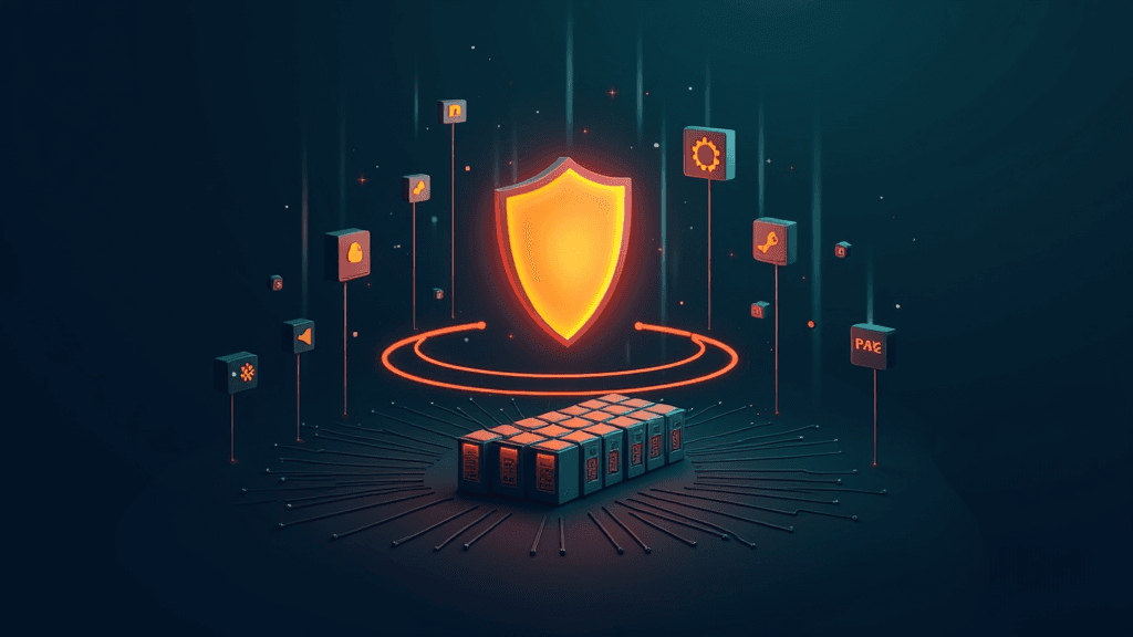 Construire un runtime d'agents local-first sécurisé avec OpenClaw Gateway, skills et exécution contrôlée des outils