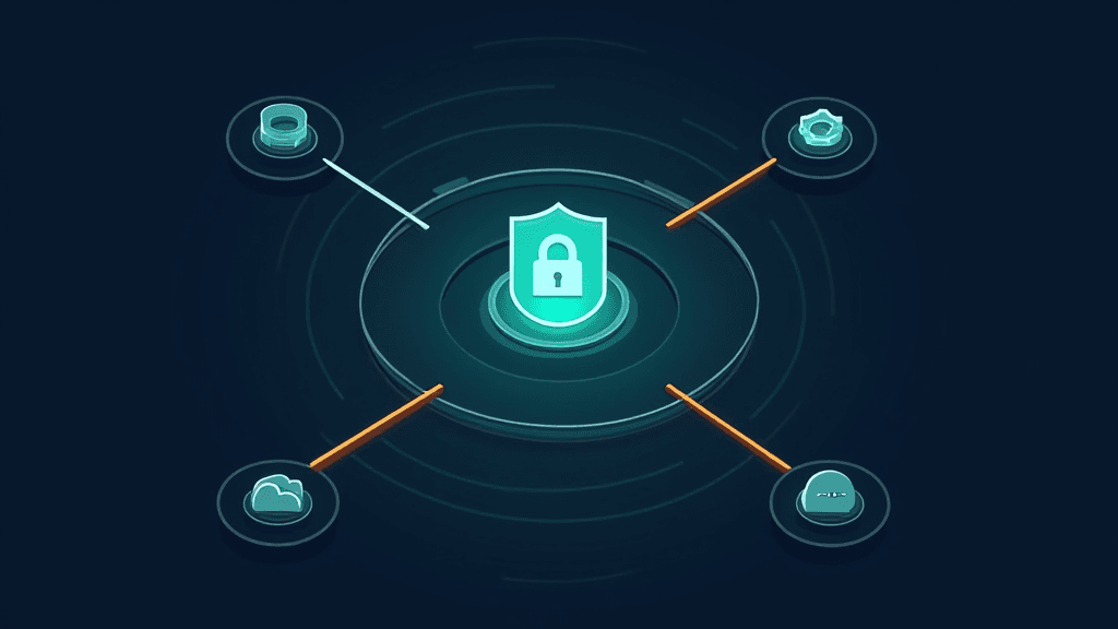 Construire un runtime d'agents local-first sécurisé avec OpenClaw Gateway, skills et exécution contrôlée des outils