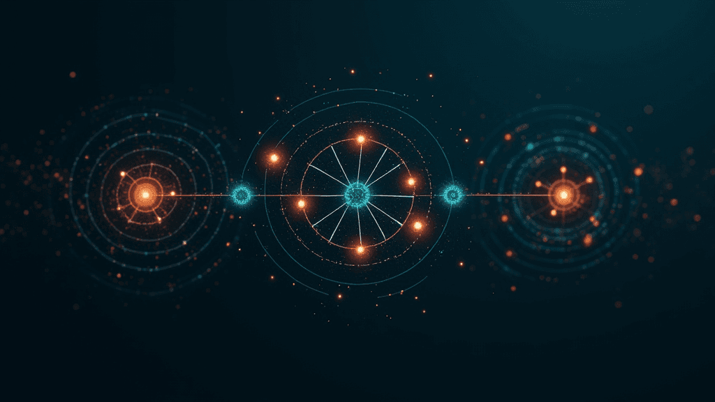 MiniMax publie en open source MiniMax M2.7, un modèle à agents auto-évolutif : 56,22 % sur SWE-Pro et 57 % sur Terminal Bench 2