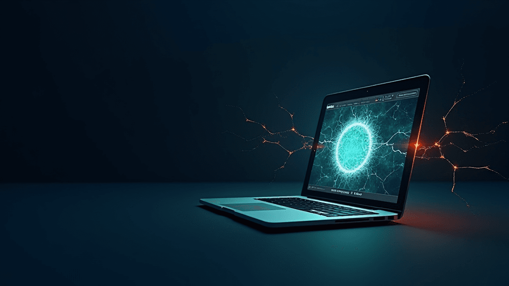 Vos développeurs font déjà tourner l'IA en local : pourquoi l'inférence sur appareil est l'angle mort du RSSI