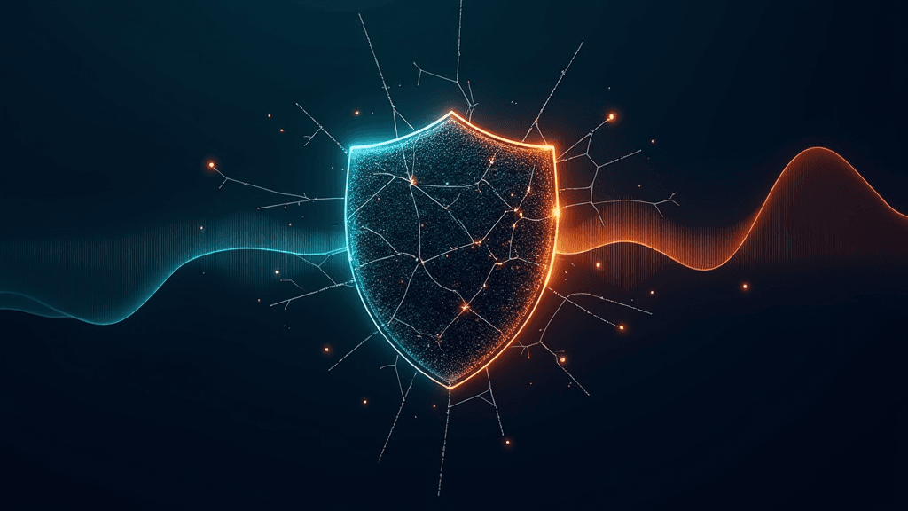 Cinq signes que la dérive des données compromet déjà vos modèles de sécurité