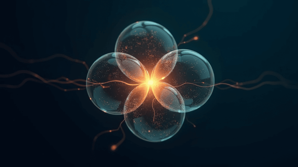 Meta AI et KAUST proposent des ordinateurs neuronaux réunissant calcul, mémoire et entrées-sorties dans un seul modèle