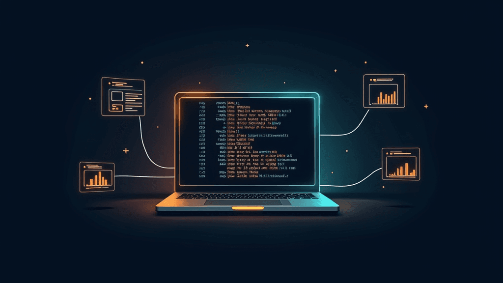 MiniMax publie MMX-CLI, une interface en ligne de commande pour agents IA avec accès natif aux médias et à la recherche