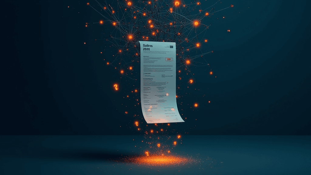 Paris sportifs : Ce qui risque de vous arriver en demandant conseil à l’IA