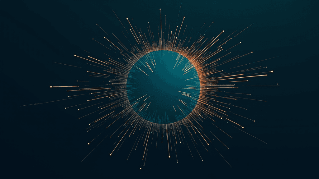 Import AI 453 : failles dans les agents IA, MirrorCode et dix perspectives sur la perte progressive de contrôle