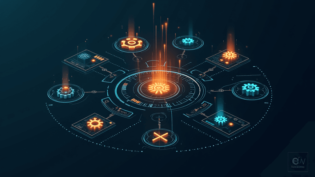 Microsoft prépare de nouvelles fonctionnalités pour Copilot, inspirées d'OpenClaw
