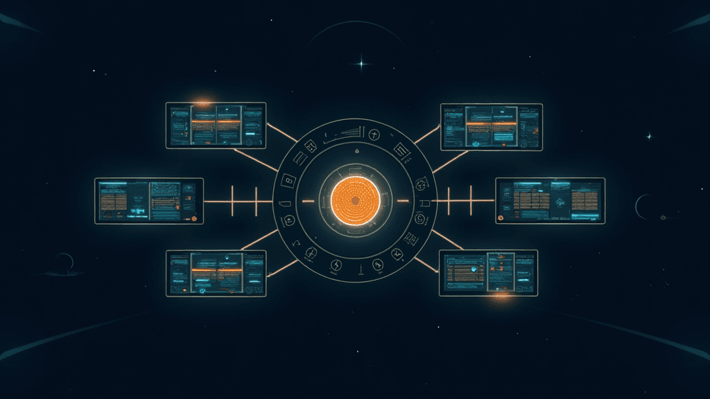 Microsoft prépare de nouvelles fonctionnalités pour Copilot, inspirées d'OpenClaw