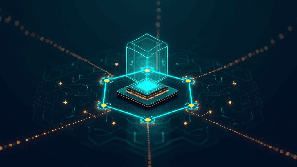 Les charges de travail edge IA en hausse imposent un renforcement de la gouvernance en entreprise