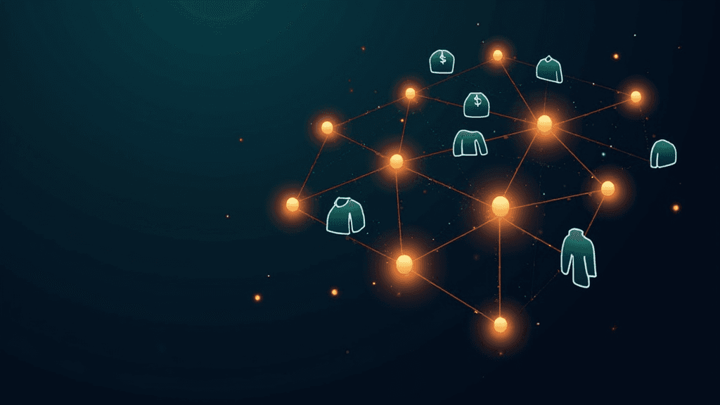 Présentation : repenser l'engagement sur les plateformes avec les réseaux de neurones de graphes