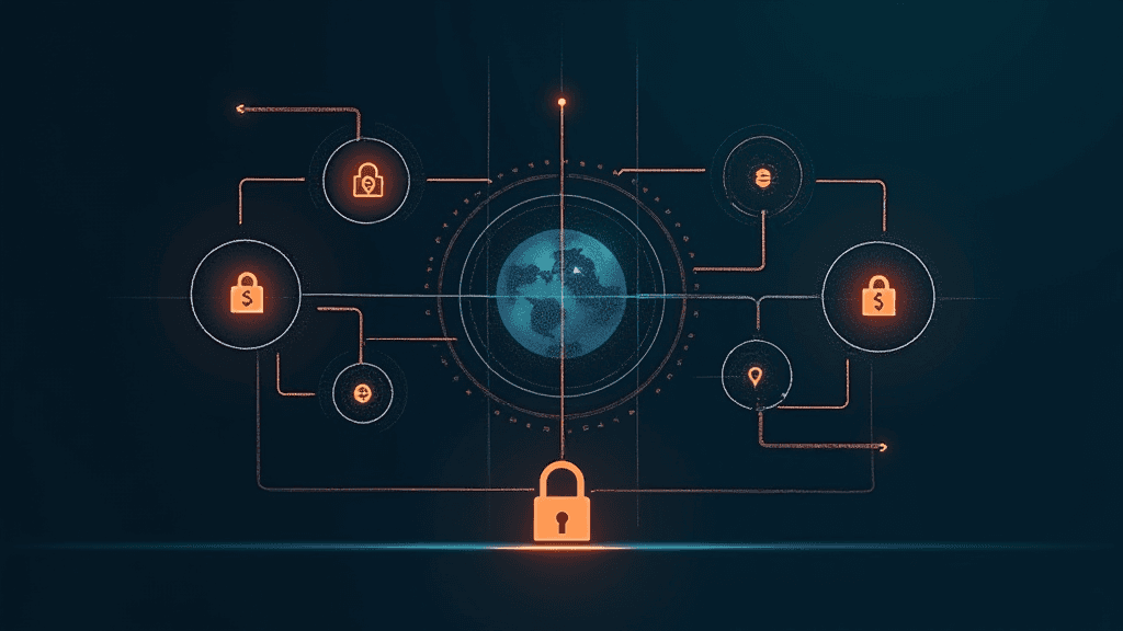 Agents IA autonomes : qui valide leurs décisions avant qu’elles n’impactent le monde réel ?