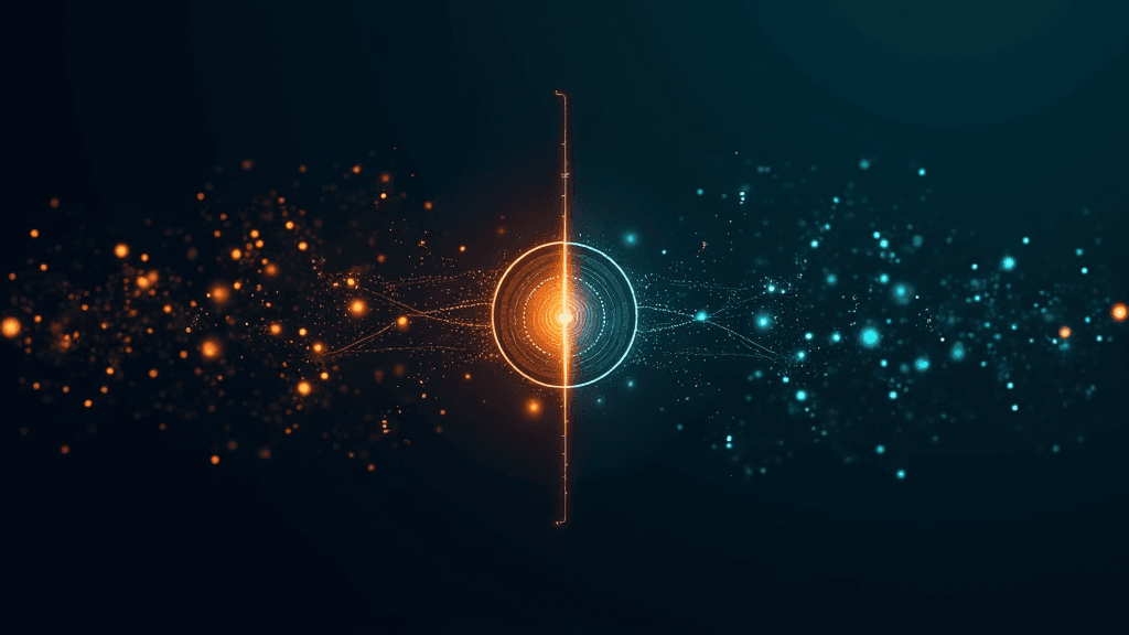 Pourquoi les avis sur l'IA sont si partagés