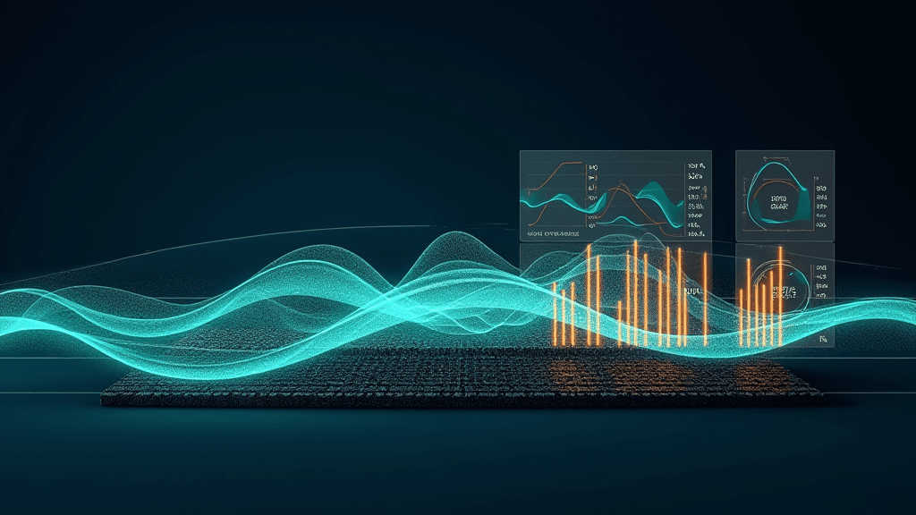 Tutoriel NVIDIA PhysicsNeMo : Darcy Flow, FNOs, PINNs, modèles de substitution et benchmarking d'inférence