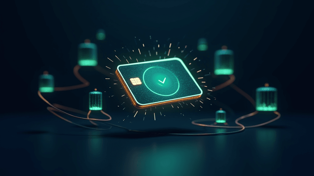 Visa Intelligent Authorisation : le nouveau standard du paiement numérique ?