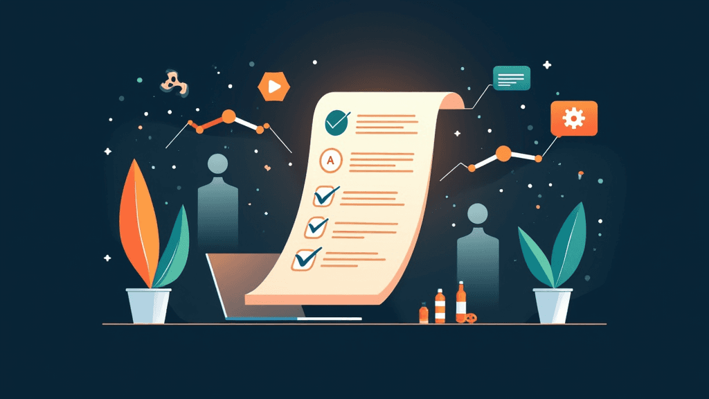 Qualtrics : transformer les insights collaborateurs en actions