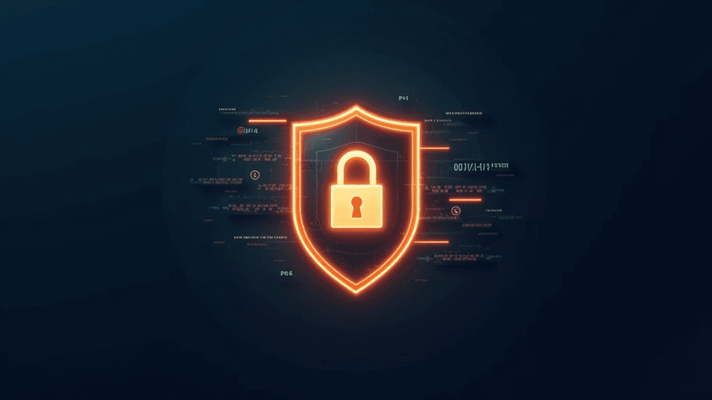 MyUnisoft : la protection des données au cœur du choix des logiciels comptables