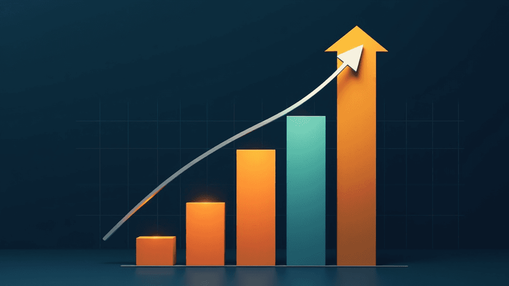 Le duel Anthropic-OpenAI s’accélère, quel impact pour les investisseurs en 2026 ?
