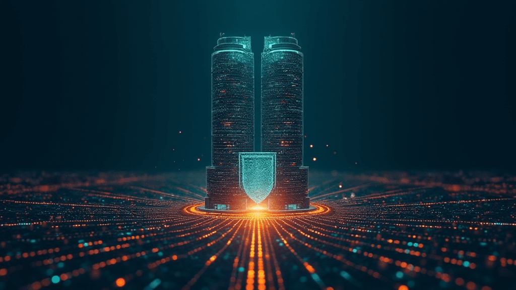 Scotiabank se prépare à son avenir avec l'IA