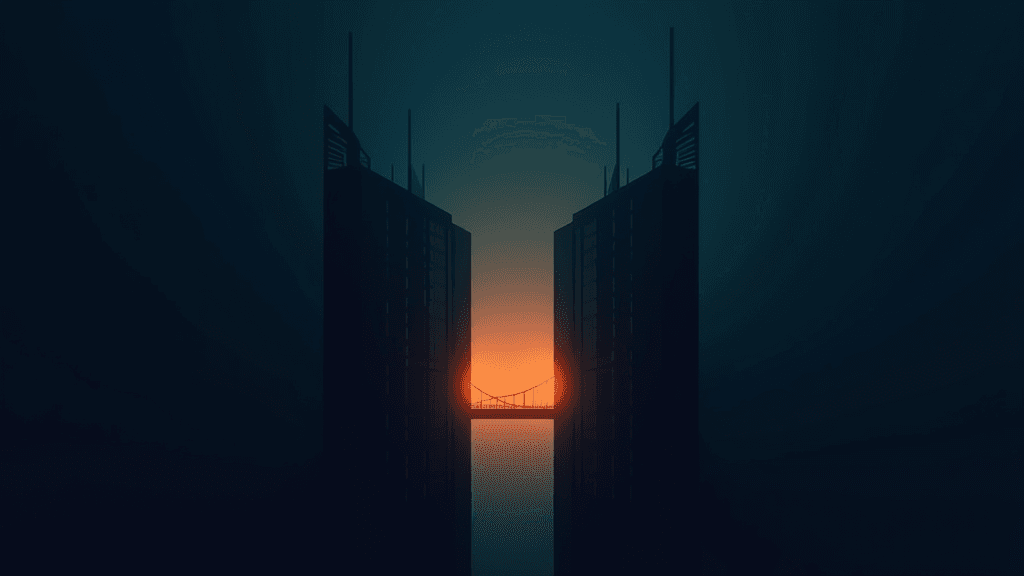 OpenAI tacle Microsoft : l’alliance avec Amazon devient la nouvelle priorité stratégique