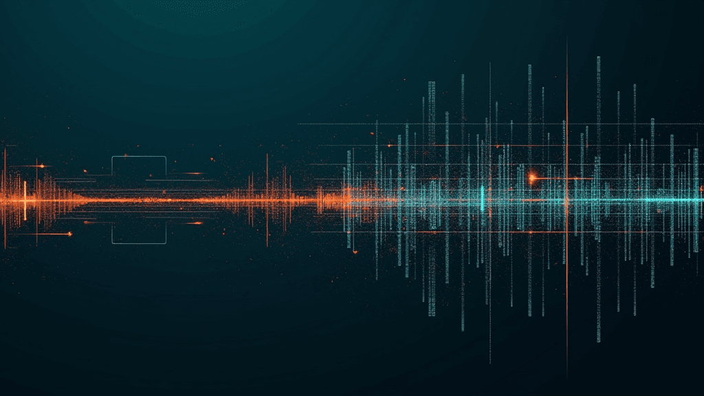 Le système de tatouage numérique IA de Google a-t-il été percé ?