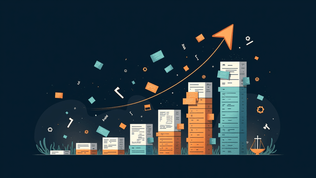 L'énigme de l'explosion des startups d'annotation de données