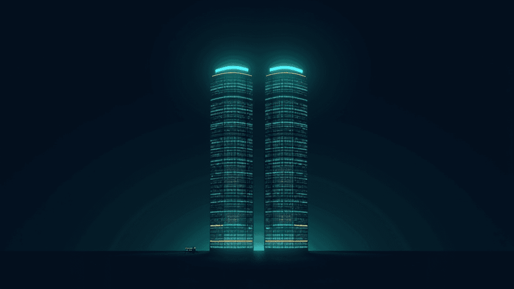 Des dirigeants de Google, dont Demis Hassabis, contestent les allégations d'une adoption inégale de l'IA en interne