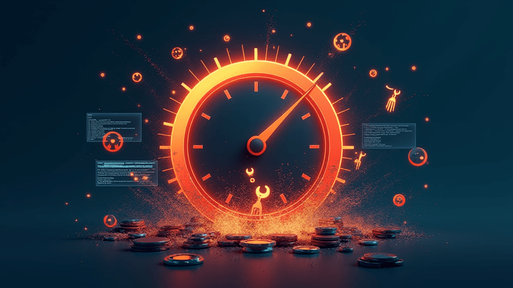 Le directeur technique d'Uber montre comment Claude Code peut faire exploser les budgets IA