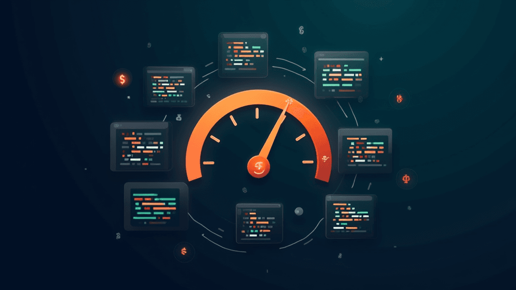 Le directeur technique d'Uber montre comment Claude Code peut faire exploser les budgets IA