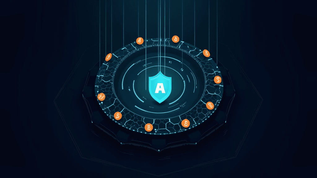 Des entreprises crypto cherchent à accéder au Mythos d'Anthropic tout en renforçant leurs défenses