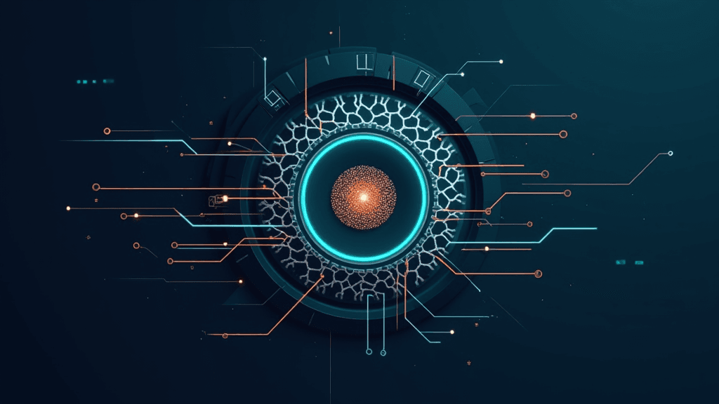 Des entreprises crypto cherchent à accéder au Mythos d'Anthropic tout en renforçant leurs défenses