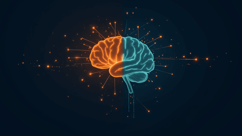 Les tests Mythos AI du gouvernement britannique distinguent les vraies menaces cyber du battage médiatique