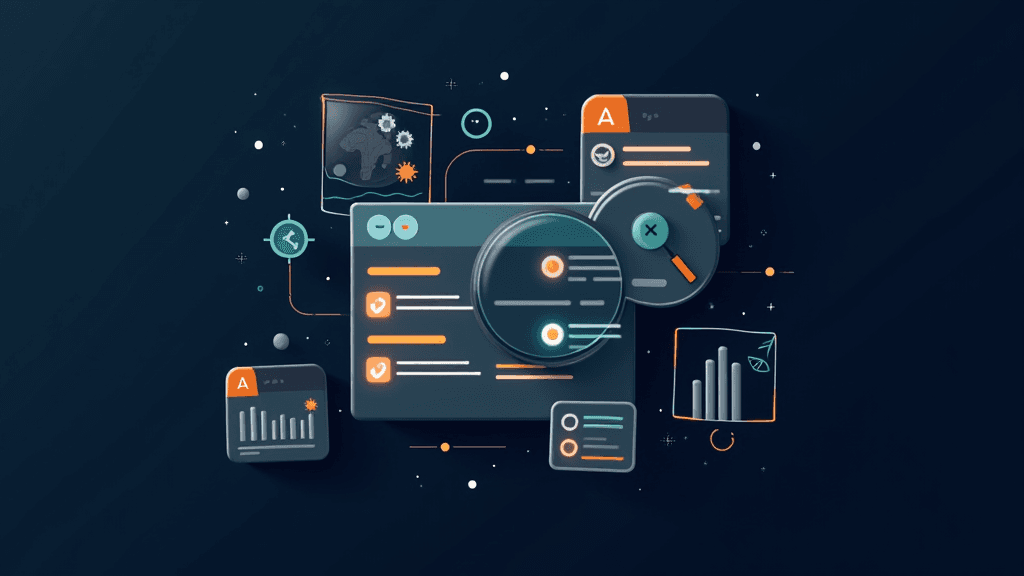 AI Overviews : Google conteste le taux de 10% d’erreurs, mais en dénombre lui-même… 22%