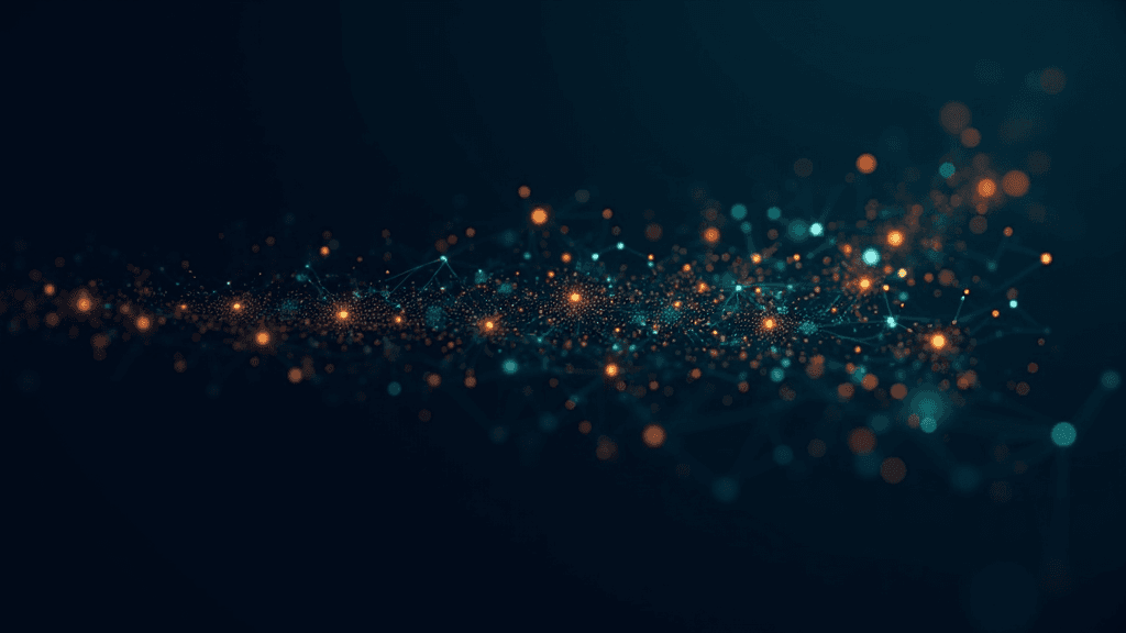 IA, accélération, mutations : Jérémy Clédat (Welcome to the Jungle) nous livre sa vision du futur du travail