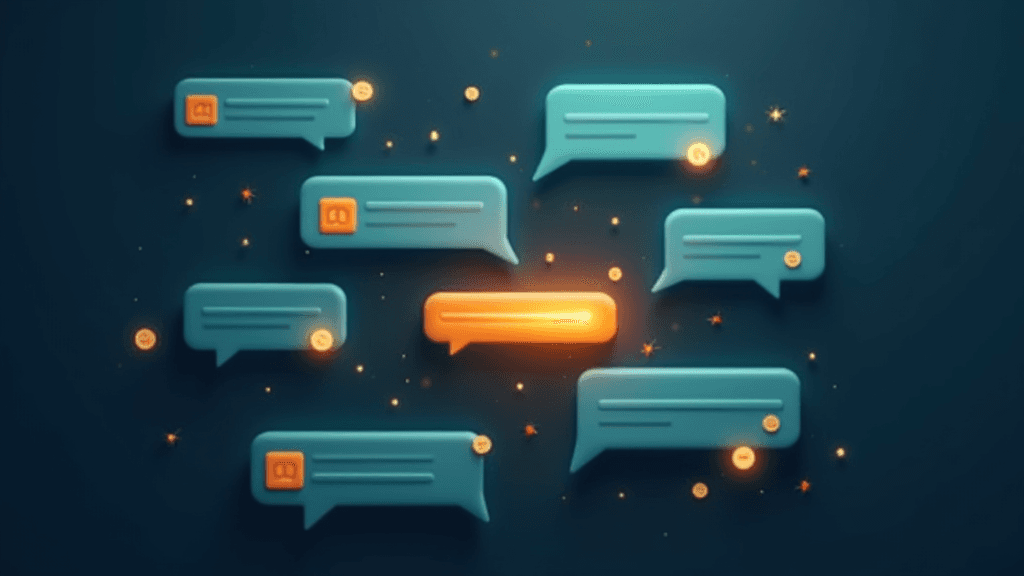 OpenAI envisage des publicités dans ChatGPT et d'autres améliorations tarifaires
